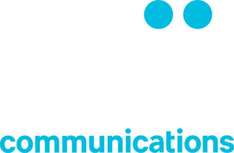 Tait Communications