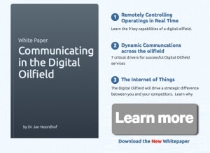 Available now download the whitepaper oilfield communications 