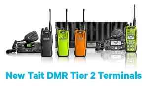new-tait-dmr-tier-2-terminals
