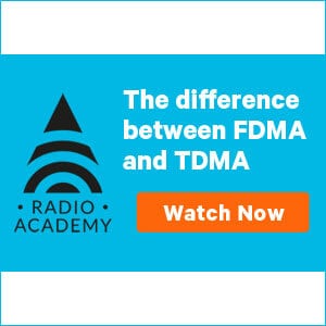 the-difference-between-fdma-and-tdma