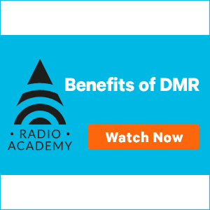 Benefits-of-DMR-600x600