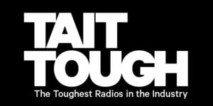 tait-tough-logo